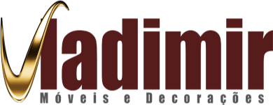 Logo Marcenaria Vladimir